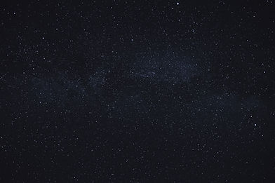 Image by Kai Pilger