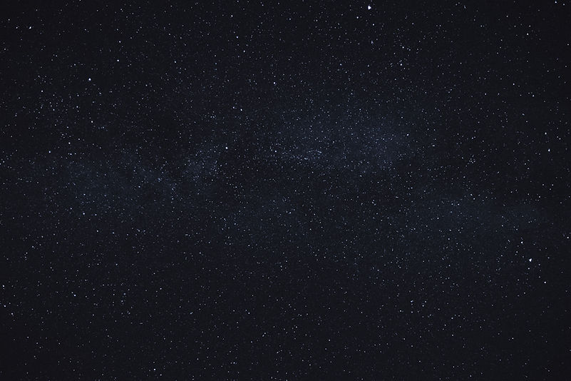 Image by Kai Pilger