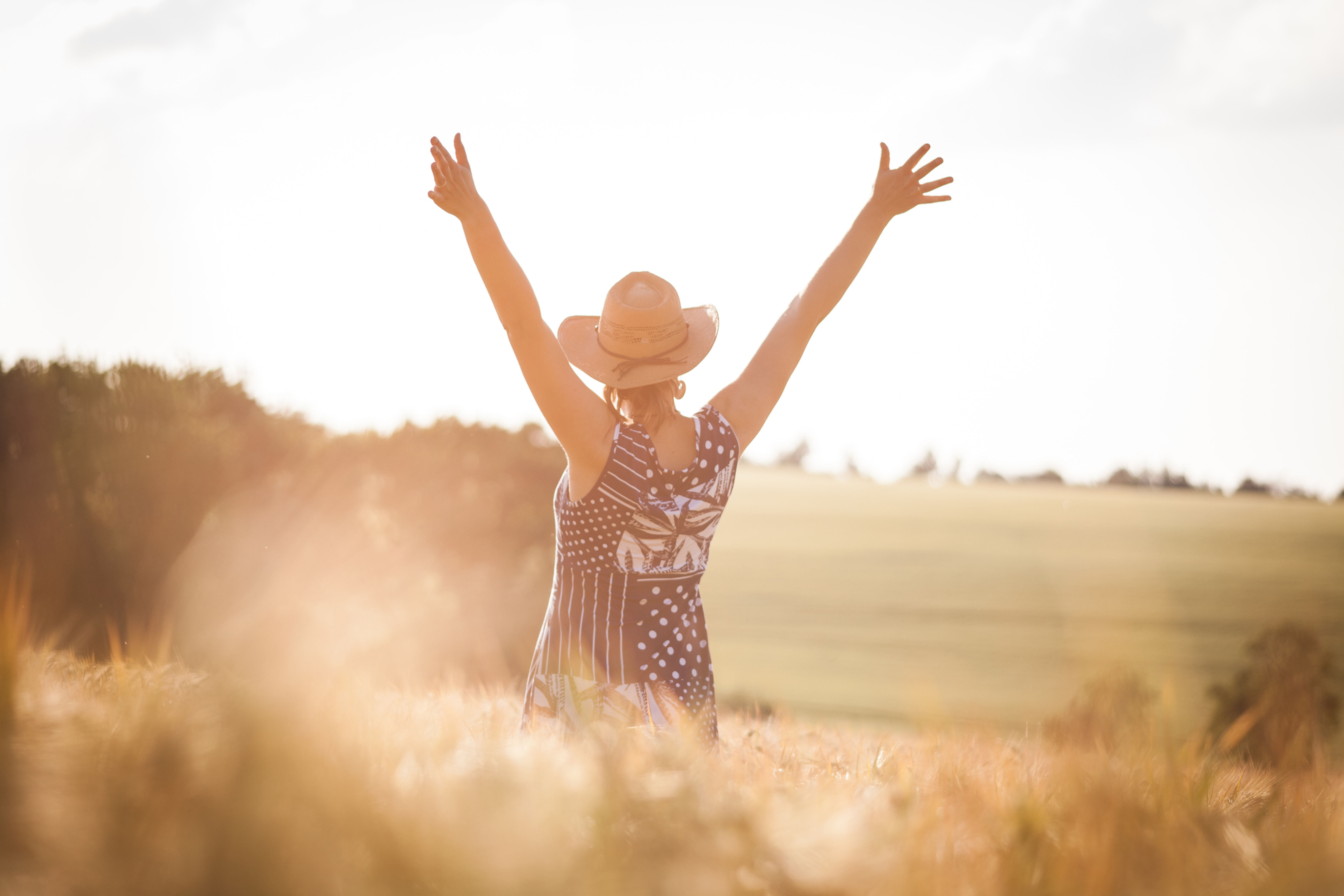 ENHANCE 5 POSITIVE EMOTIONS IN 5 WEEKS HYPNOSIS PACK