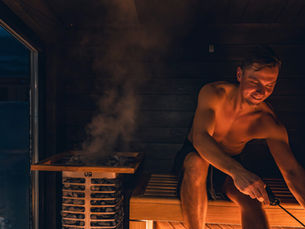 7 Unexpected Benefits of Contrast Therapy Most People Have Never Heard Of