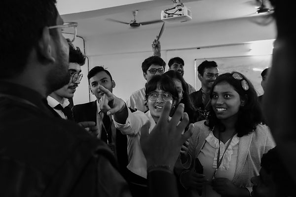 Image by Abhinav Anand