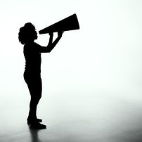 As Três Mensagens Angélicas