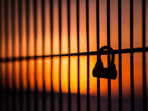 Terraform Labs Founder Do Kwon Sentenced to 4 Months in Prison in Montenegro on Fake Passport Charge