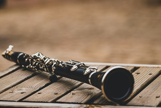 great little orchestra