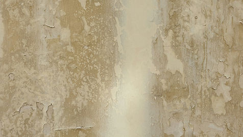 Image by Krakograff Textures