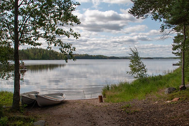 Image by Rural Explorer