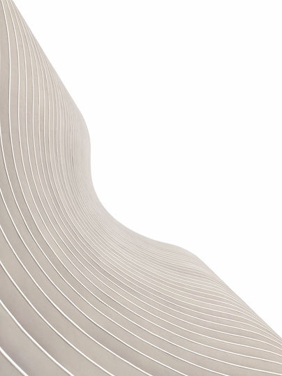 Image by Matheus Viana