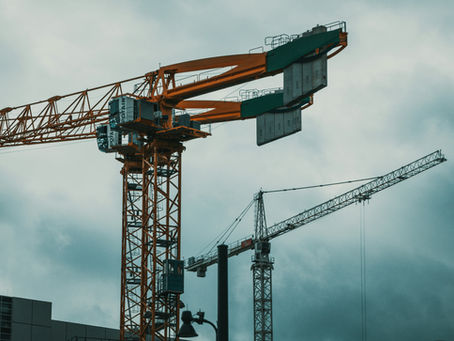 UrbanForm at the 2025 AOC Annual Conference: Accelerating Zoning Clarity Across Oregon’s Counties