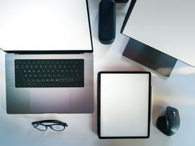 Delend lança Assistente Financeiro para PMEs baseado em Inteligência Artificial Generativa