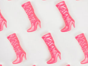 Barbie's Personal Brand: A Journey of Evolution and Empowerment