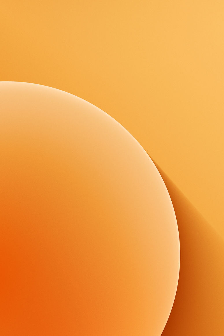 Image by Martin Martz