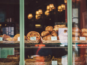 25 Home-Based Business Ideas You Can Start This Weekend