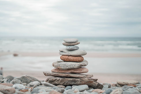 Image by Romain HUNEAU