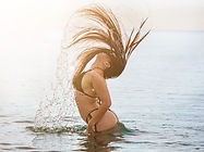 Image by ErnAn Solozábal