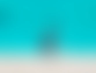 THERE IS WISDOM IN HARD LESSONS