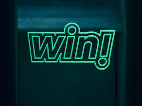 FirstPoint Funding LLC settles with AKF, Inc (Fundkite) for $50,000 because broker stacked small business owners at their expense.