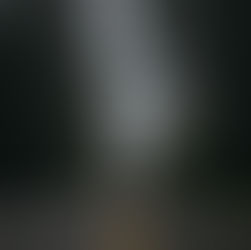 Adversity isn't the End