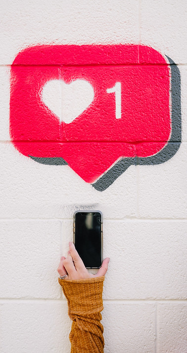 Image by Karsten Winegeart