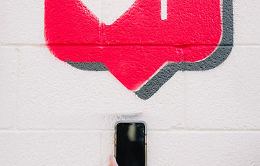 Image by Karsten Winegeart