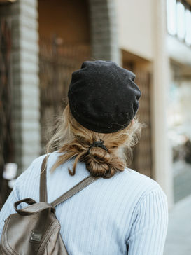 Причины и последствия игровой азартности