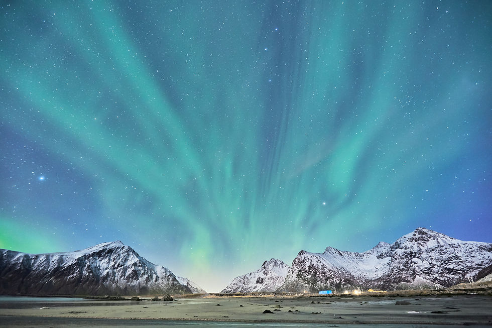Image by Johny Goerend