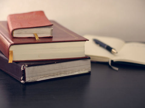 Understanding Company Law: Key Considerations for Businesses