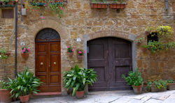 Image by Lothar Boris Piltz