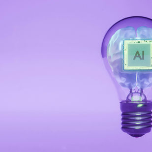 AI Content Is Getting a Digital Fingerprint. Here’s Why That Matters.