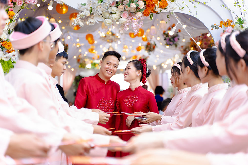 Image by nguyen quan
