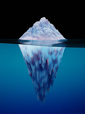 Image de SIMON LEE