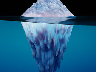 Unearthing the Hidden Dangers of Employee Inefficiency