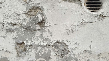 Image by Krakograff Textures