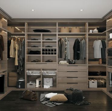 How to Make Your Dating Wardrobe Reflect Your Personality