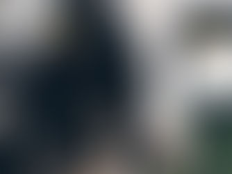 Vaca lechera fresca bajo monitoreo para prevenir enfermedades metabólicas en transición