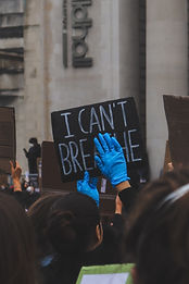 Image by Thomas Allsop