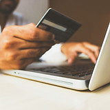 Image by rupixen.com