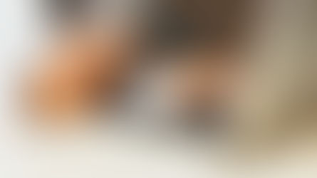 Une récompense d'une valeur de 50 €