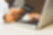 Credit Card Payment