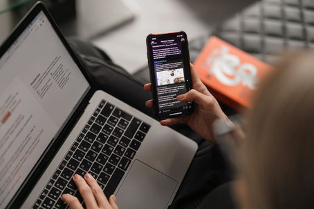 Tell Your Senator: Support H.3863