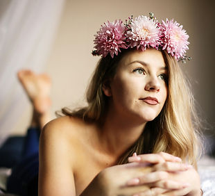 Image by Giorgio Trovato