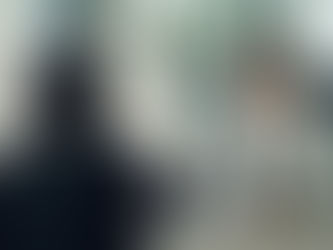 How to Speak Up to Stand Out in Your Career