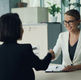 Best Specialized HR Credentials for HR Professionals