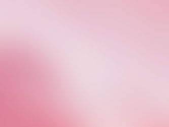 Magic Schools Moon Club