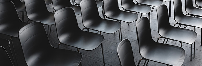 Image by Jonas Jacobsson
