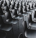 Image by Jonas Jacobsson