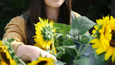 Why Menopause Feels Different for Every Woman and Why That Matters for Your Health