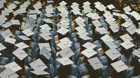 Excel@Uni information management