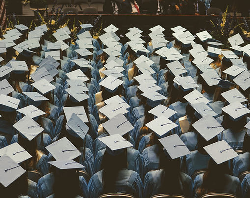 Integrated Micro-Internship