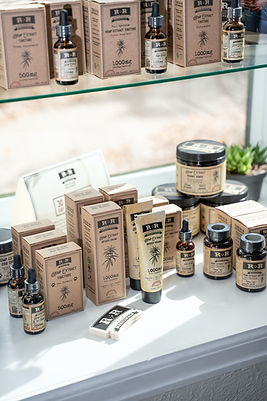 CBD Equipment Leasing