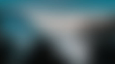 Muizenberg Hike - Bailey's Kloof